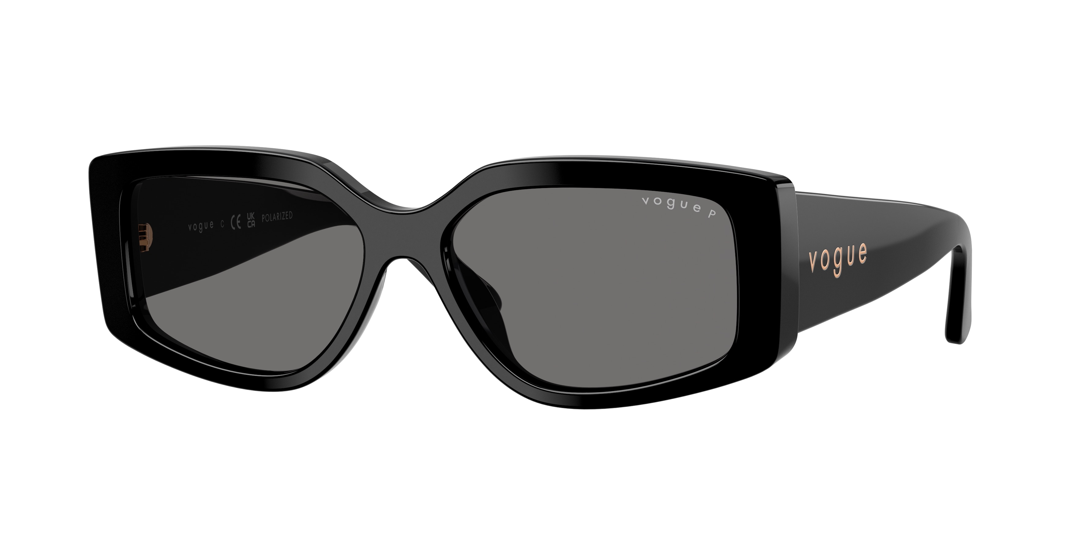 Vogue VO5642SU W44/81  